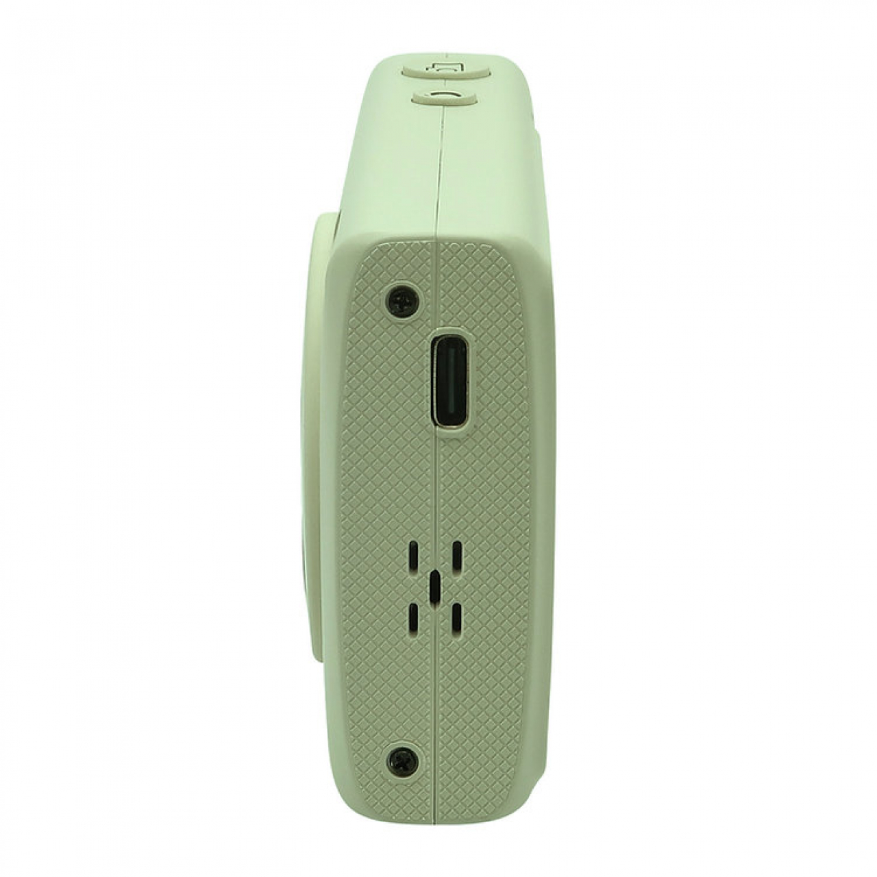 Yashica Yashica DigiMate Green Mint