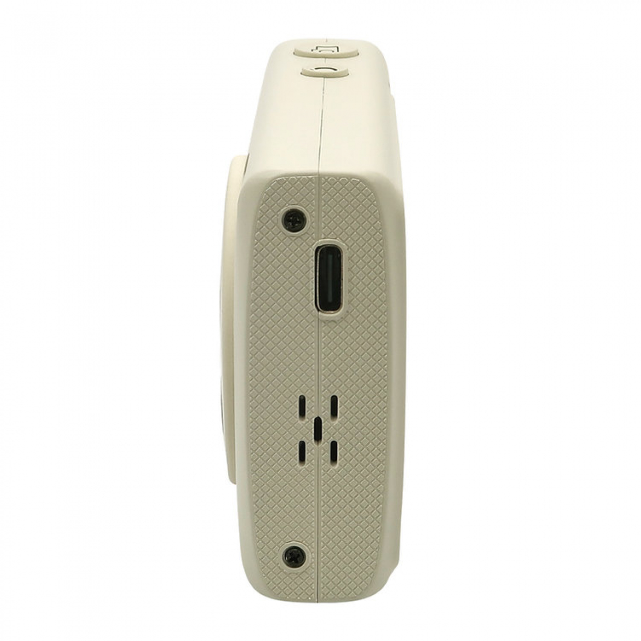 Yashica Yashica DigiMate Off White