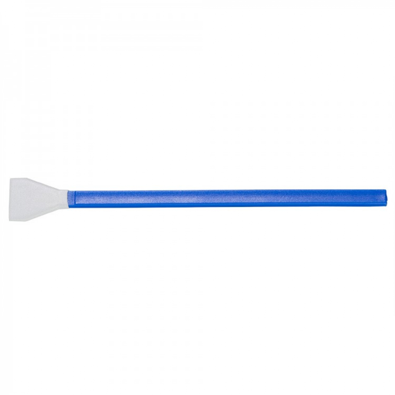 Genesis Genesis 16mm Wet Sensor Cleaning SWABs 12 pcs