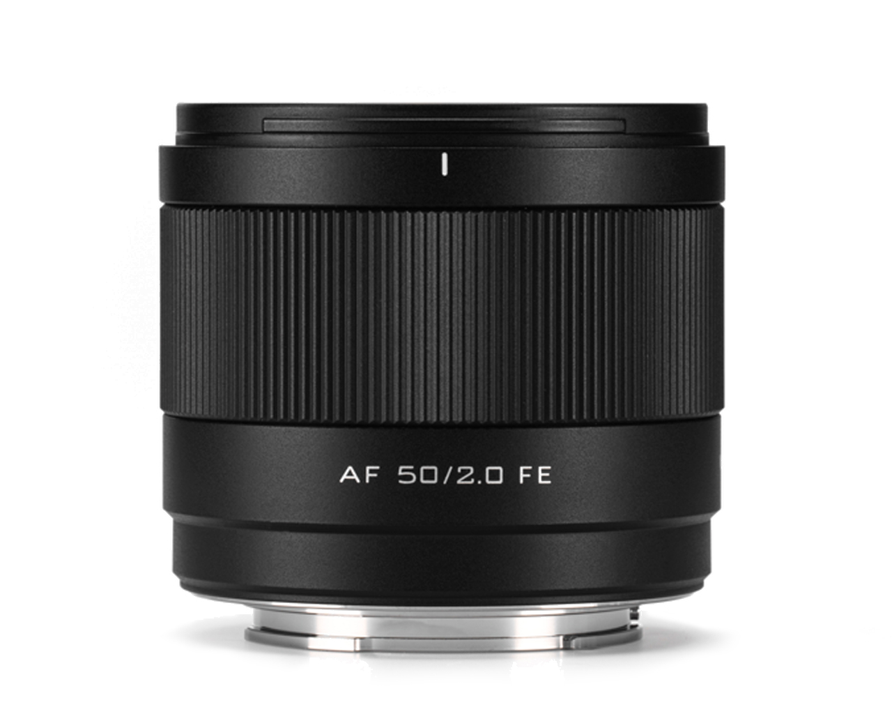 Viltrox Viltrox AIR 50MM / F2 AF Full Frame per E-Mount