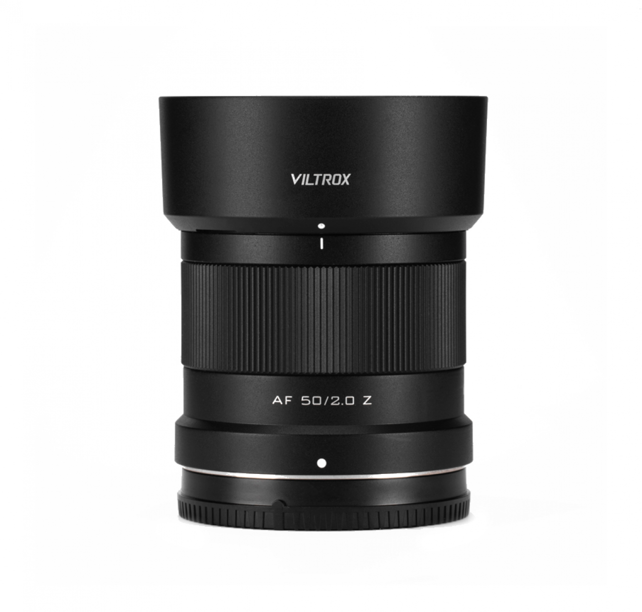 Viltrox Viltrox AIR 50MM / F2 AF Full Frame per Z-Mount