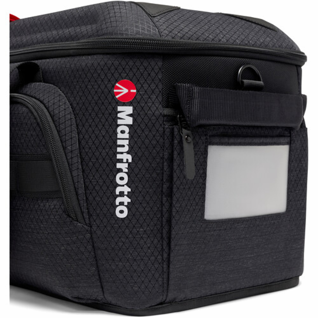 Manfrotto Manfrotto PRO Light Cineloader Medium