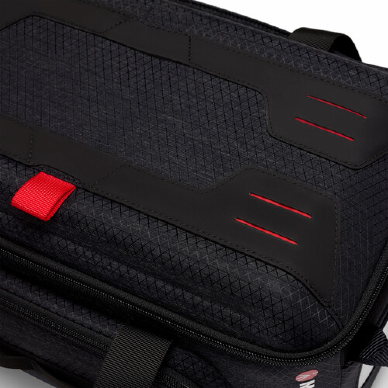 Manfrotto Manfrotto PRO Light Cineloader Medium