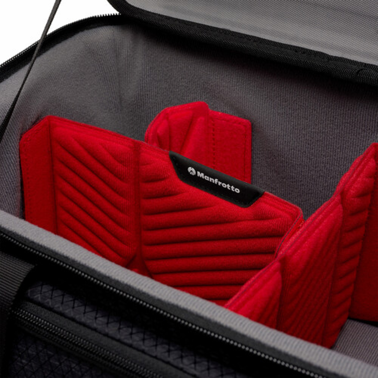 Manfrotto Manfrotto PRO Light Cineloader Small