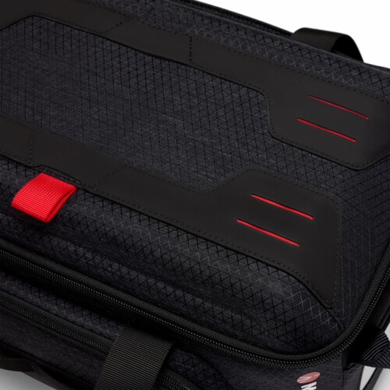 Manfrotto Manfrotto PRO Light Cineloader Small