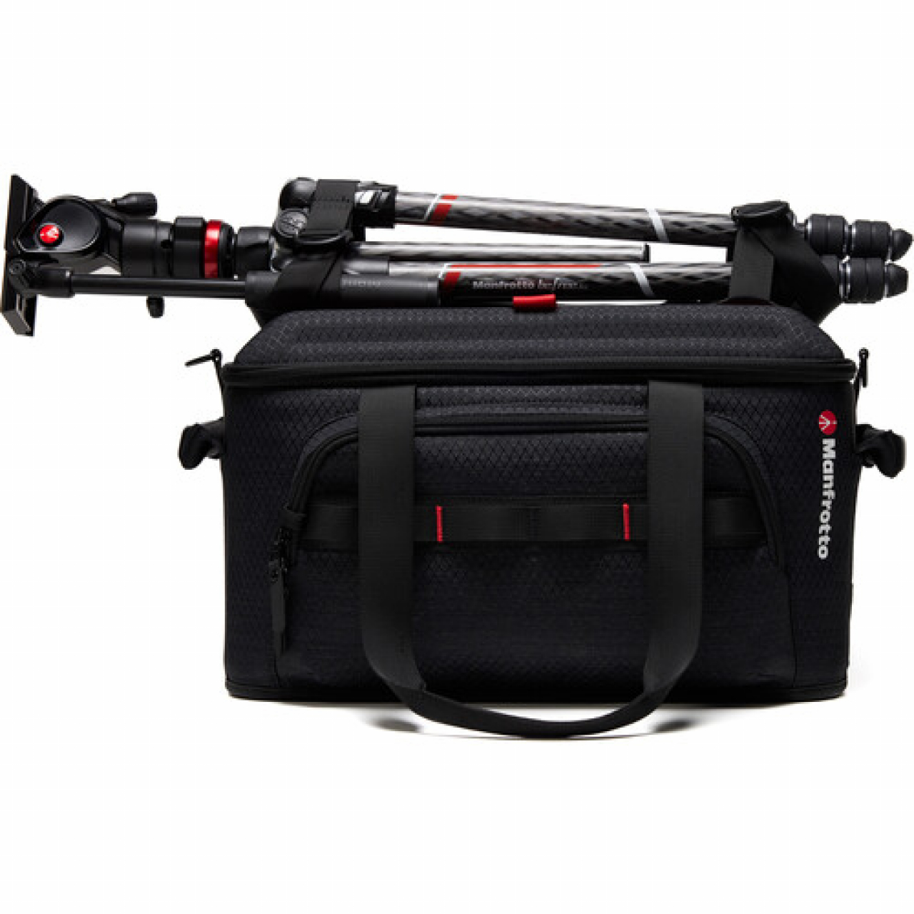 Manfrotto Manfrotto PRO Light Cineloader Small