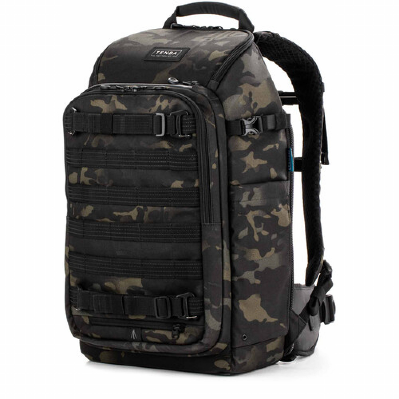 Tenba Tenba Axis 32L V2 MultiCam Black