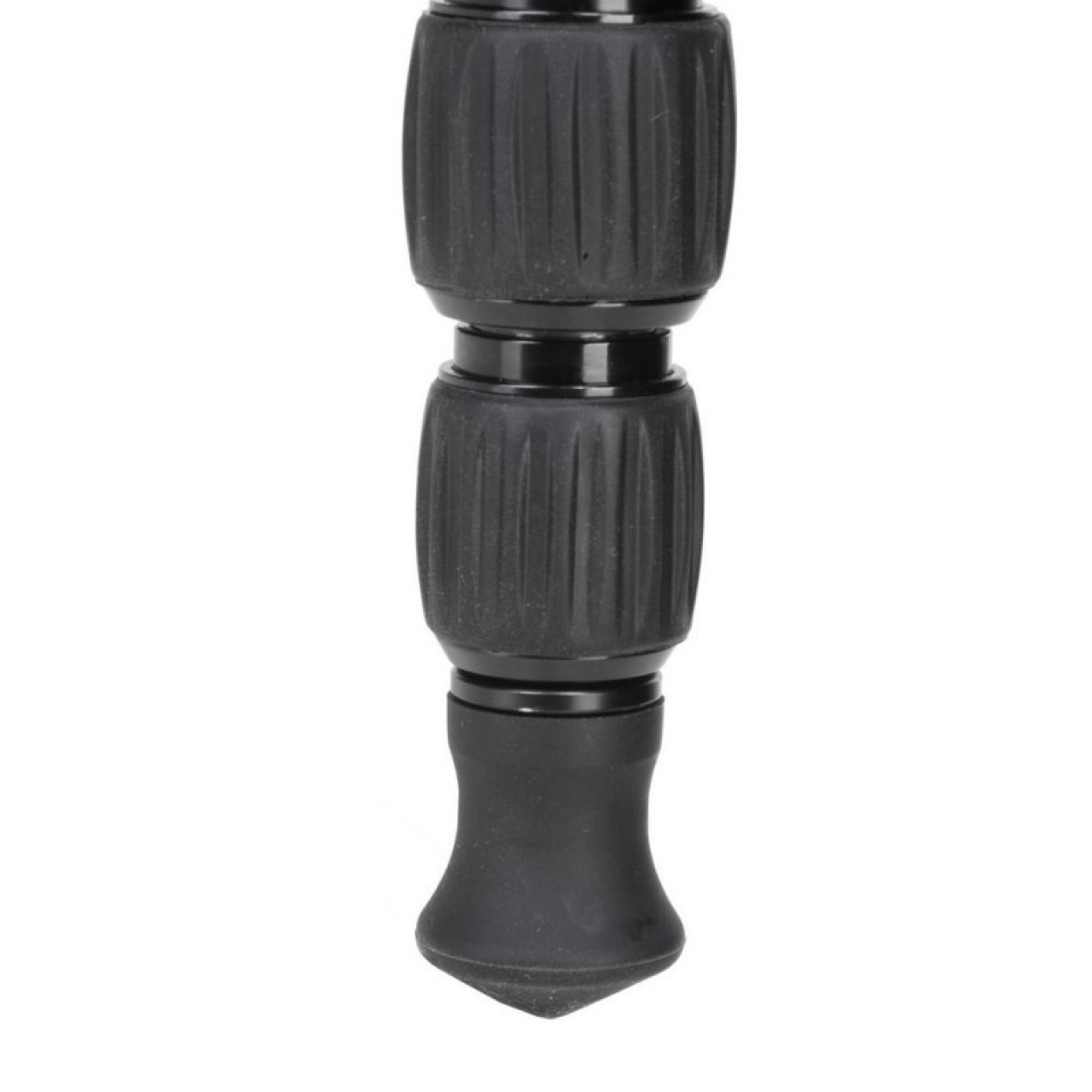 Genesis Genesis Base C3 + BH-36 Kit Grey - carbonio