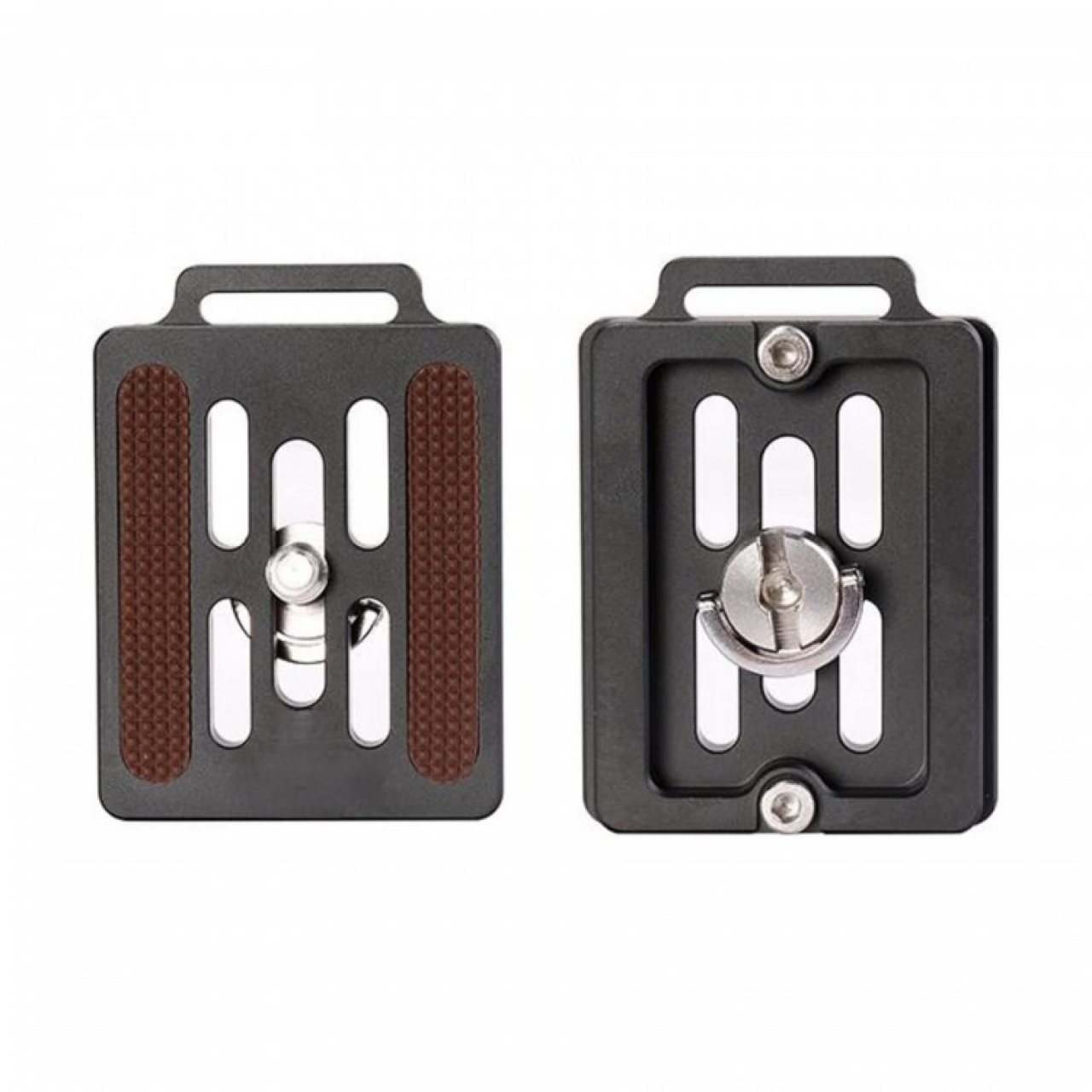 Genesis Genesis Base C3 + BH-36 Kit Grey - carbonio