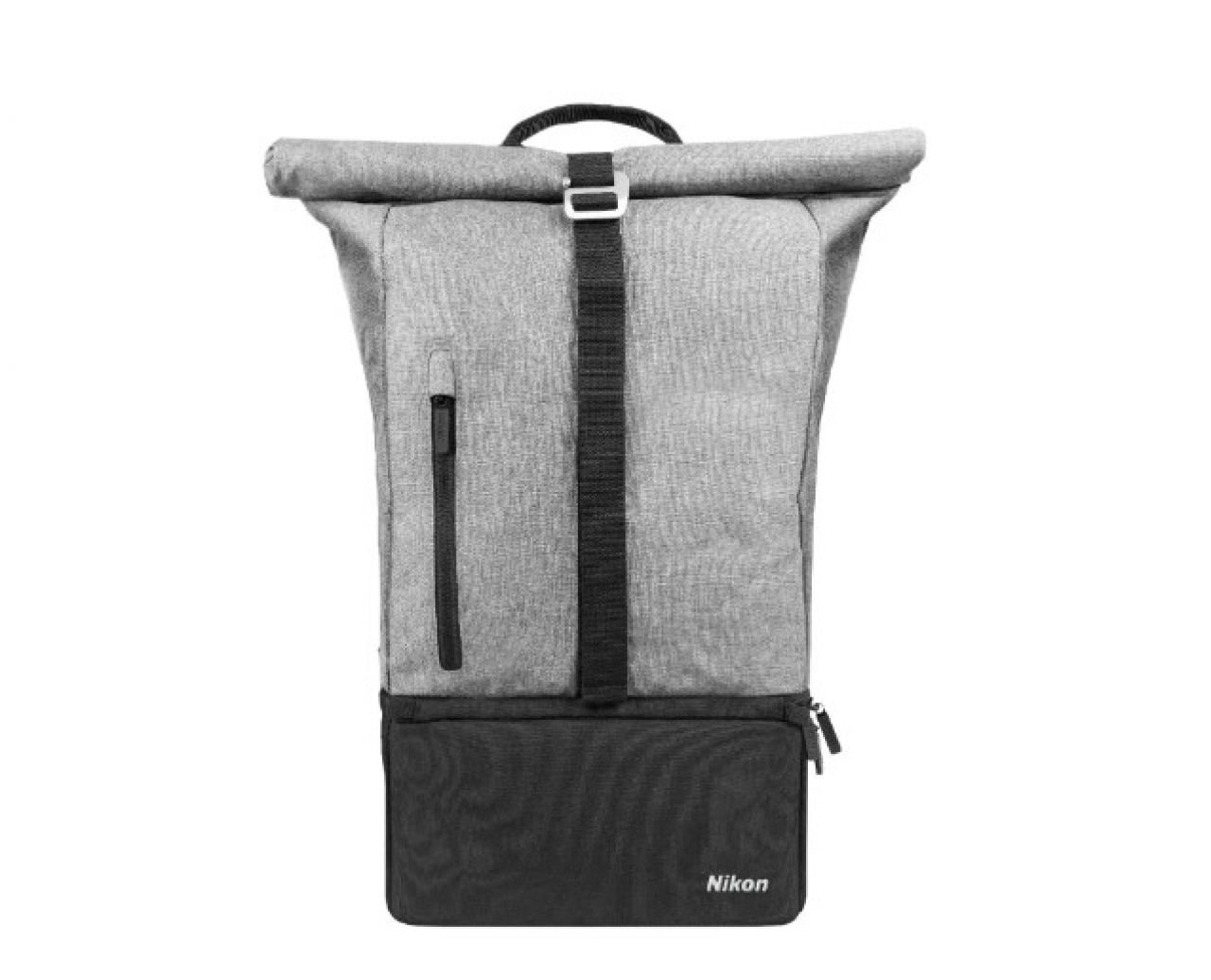 Nikon Nikon Zaino Backpack