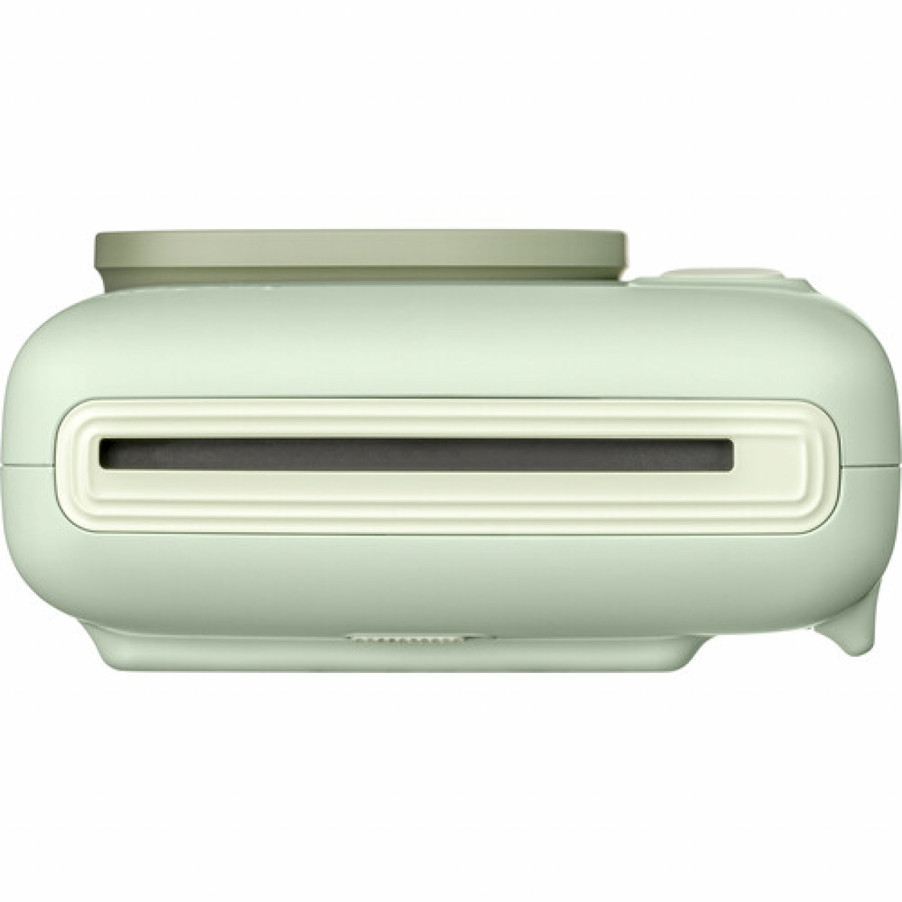 Fujifilm Fujifilm - Instax Mini LiPlay Matcha Green VN EX D Intant Camera