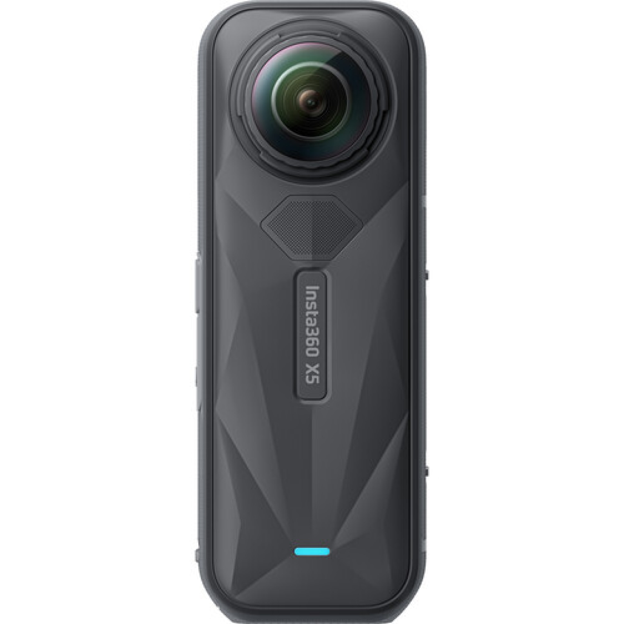 Insta360 Insta360 X5