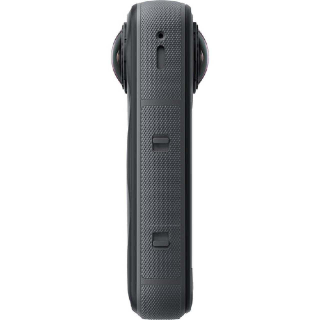 Insta360 Insta360 X5