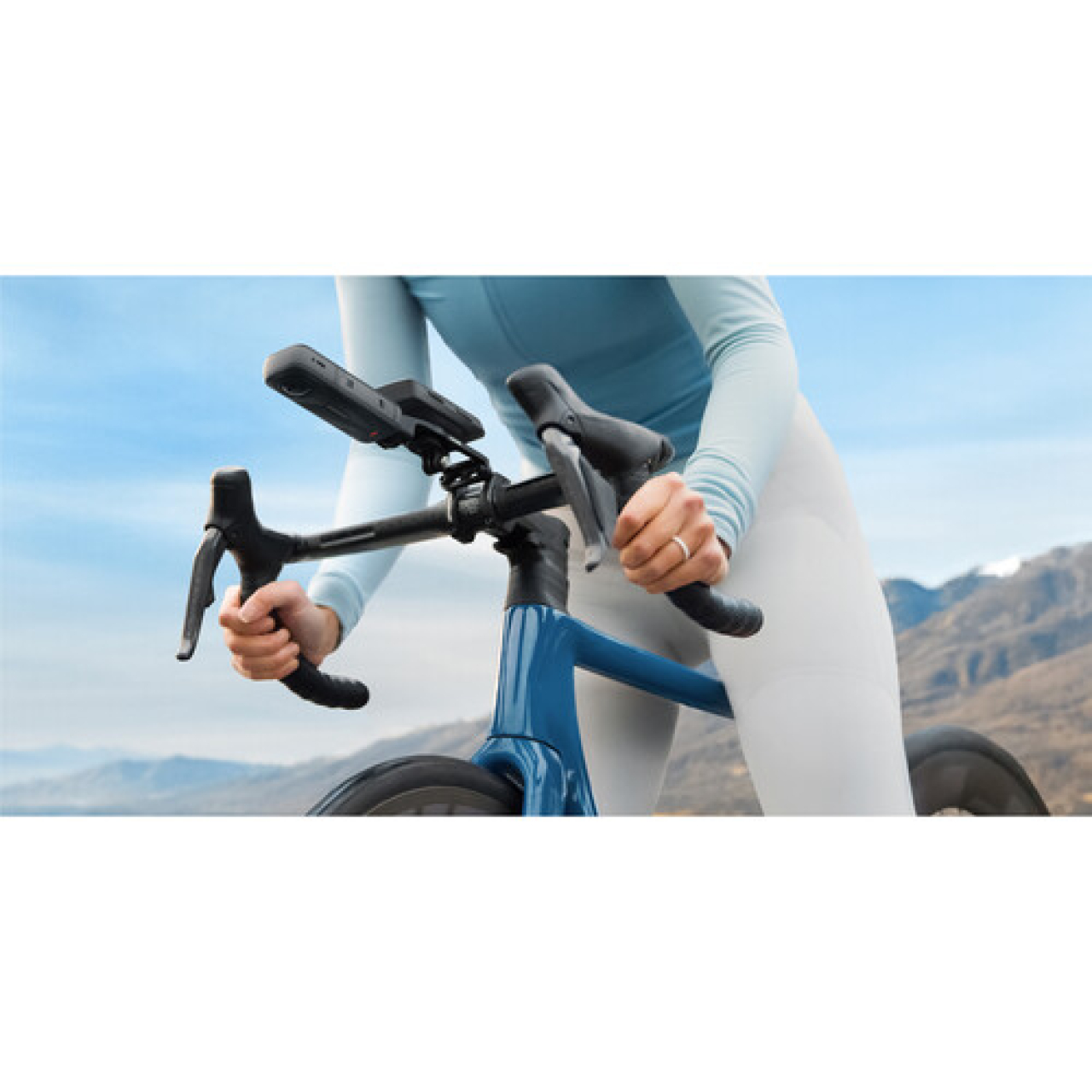 Insta360 Insta360 X5