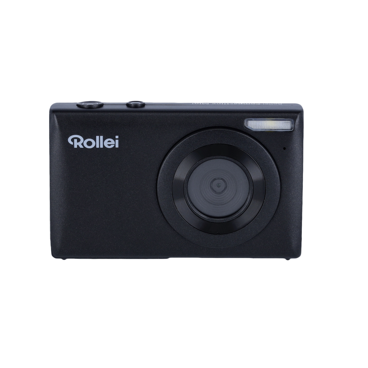 Rollei Rollei - Compactline Mini - Nera