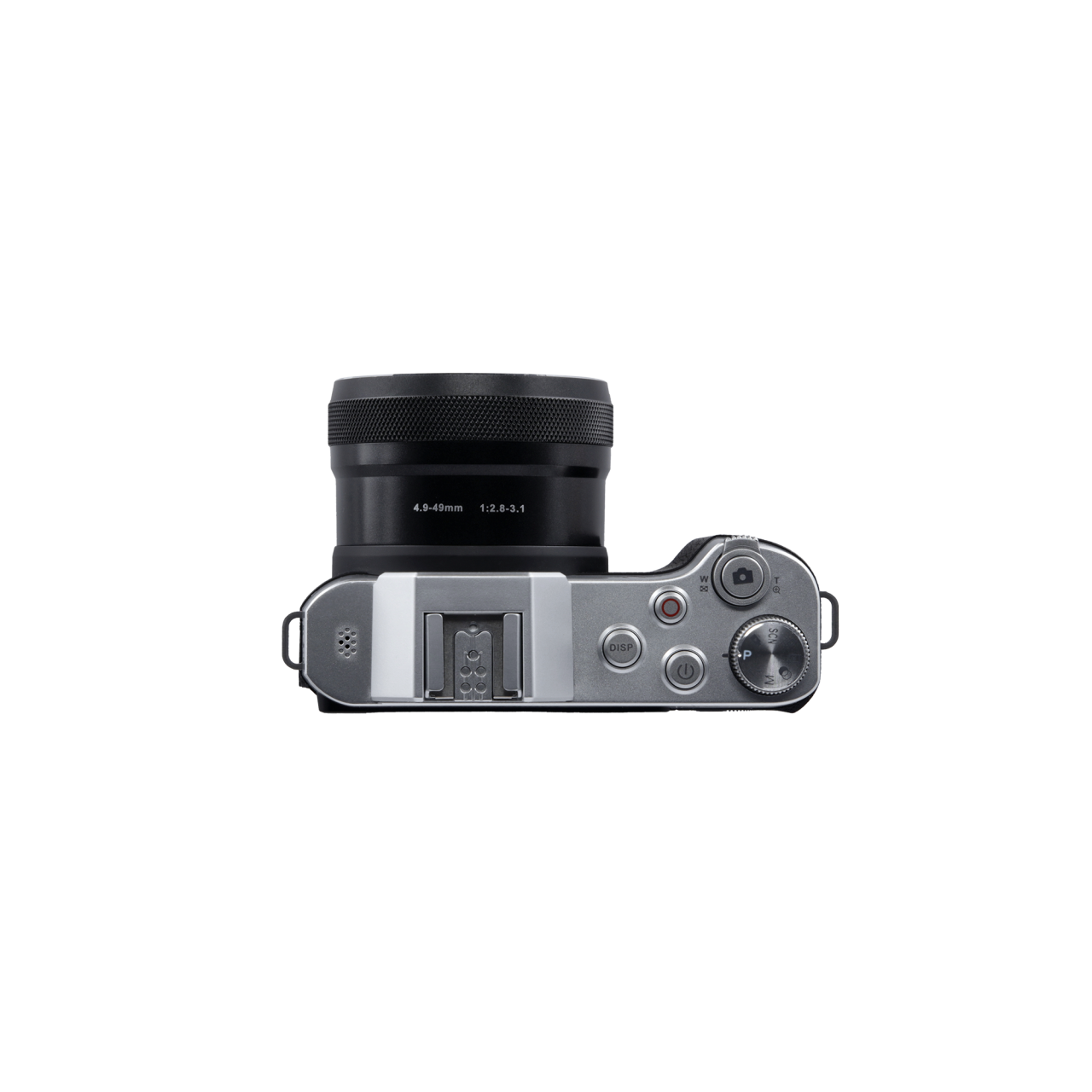 Rollei Rollei - Powerflex 10x Retro