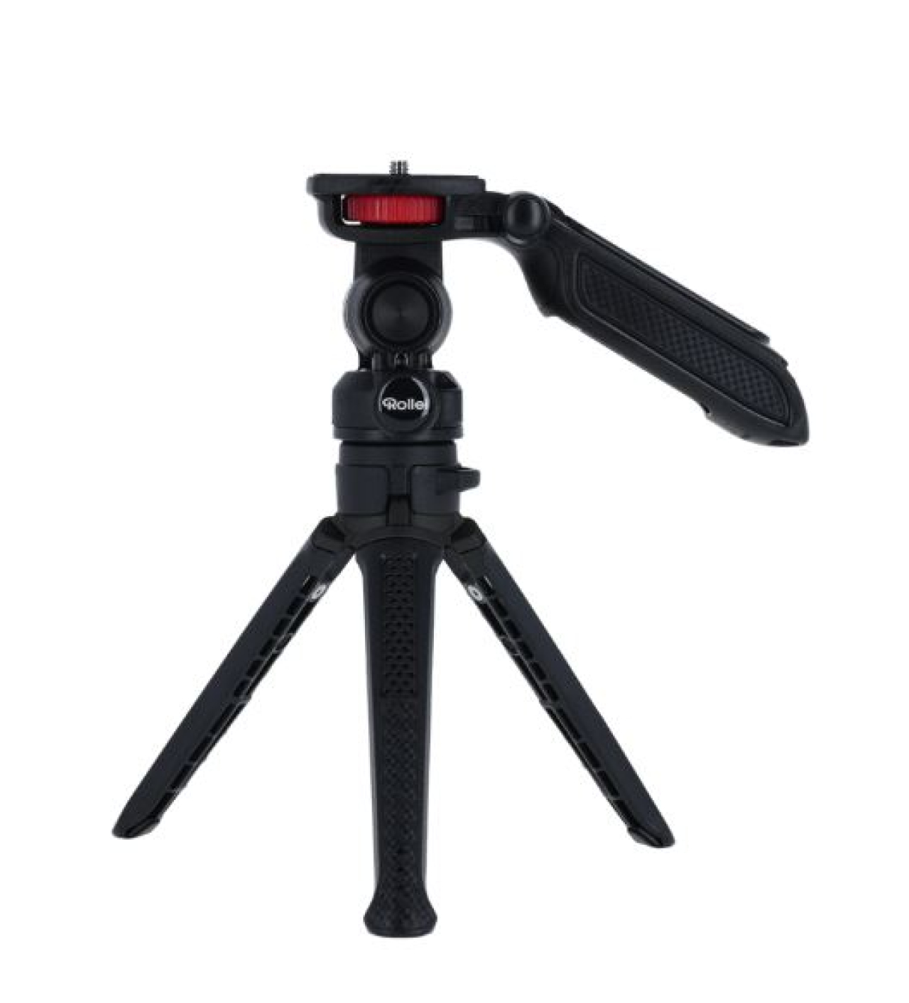 Rollei Rollei - Creator Grip