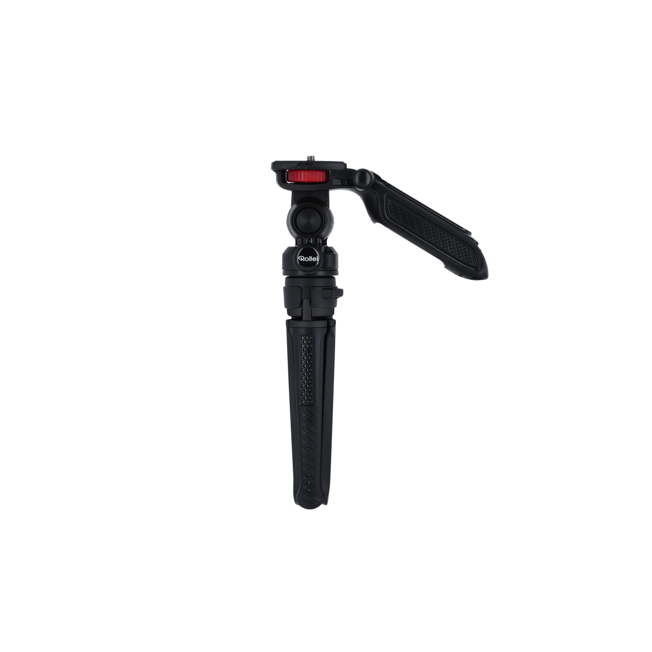 Rollei Rollei - Creator Grip