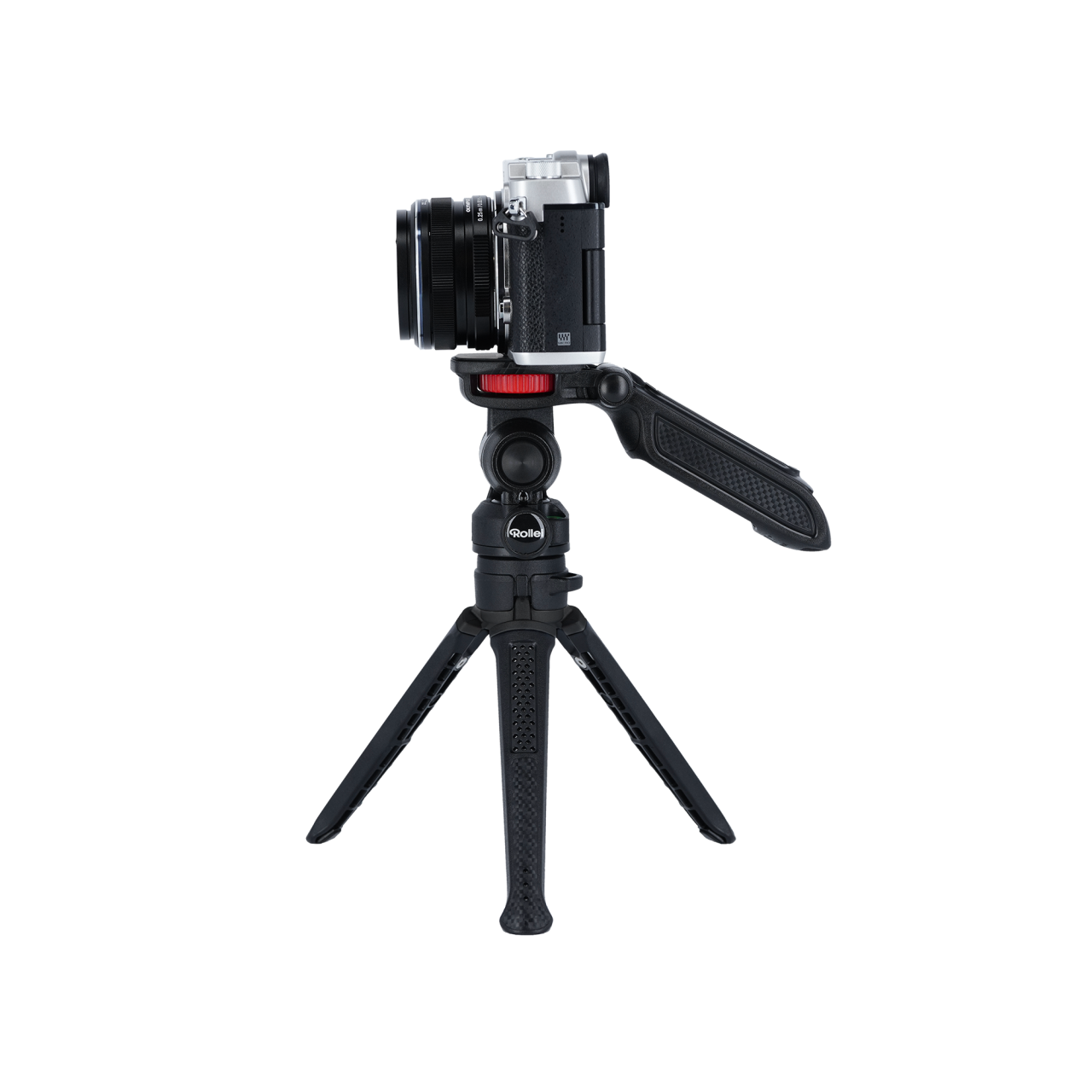 Rollei Rollei - Creator Grip