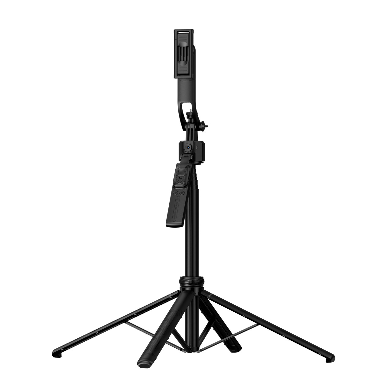 Rollei Rollei - Easy Creator Quadpod con AI