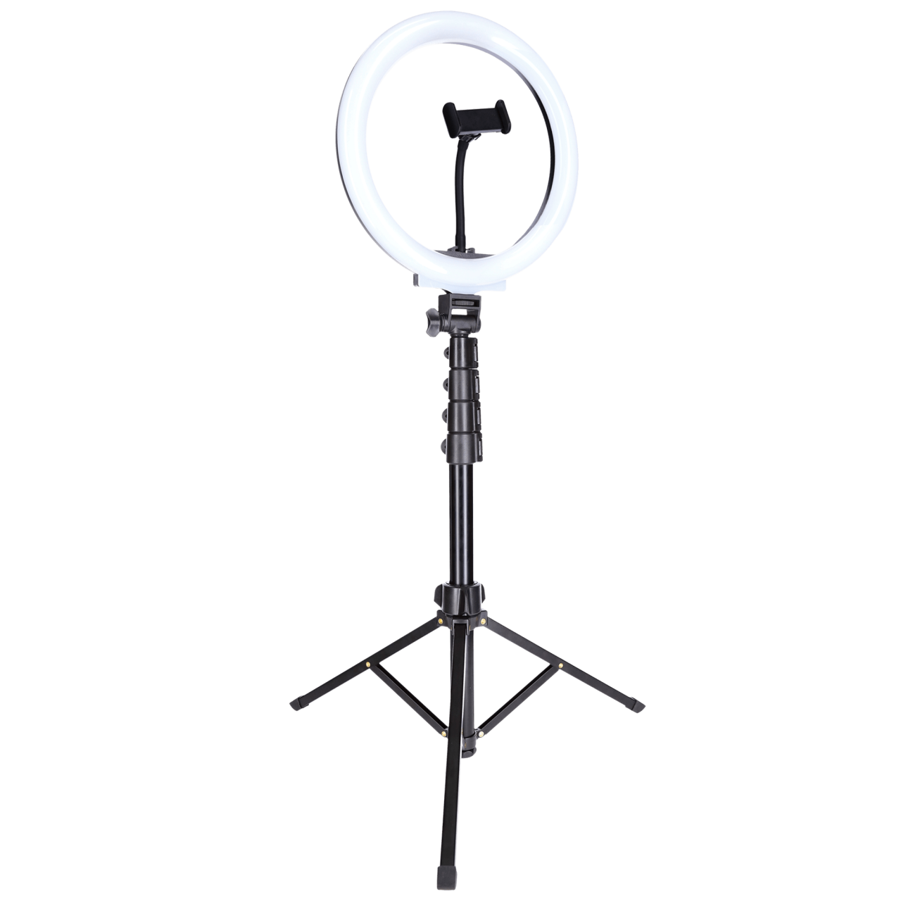 Rollei Rollei - Lumis Comfort Ring Light Bi-Color