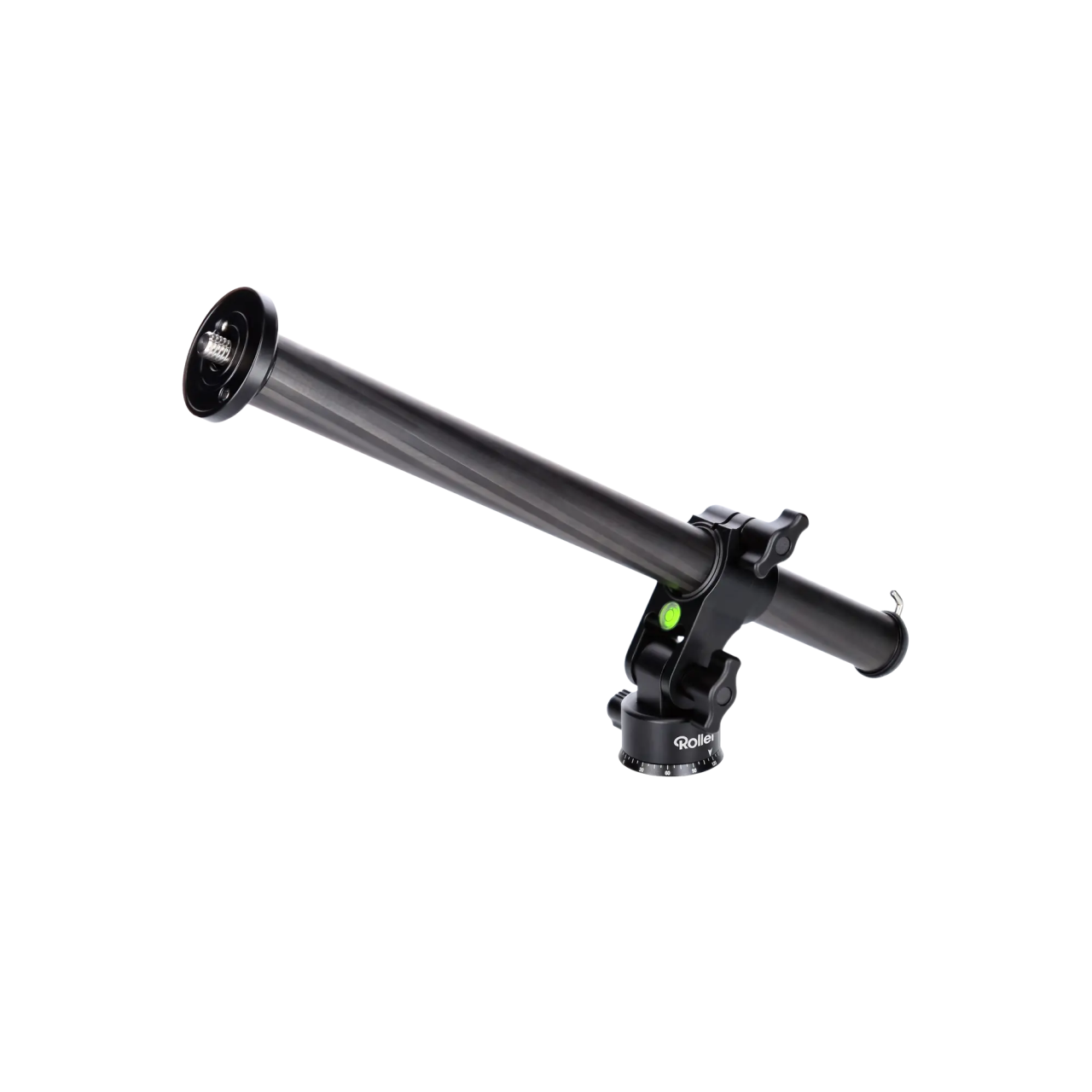 Rollei Rollei - Tripod Extention Arm
