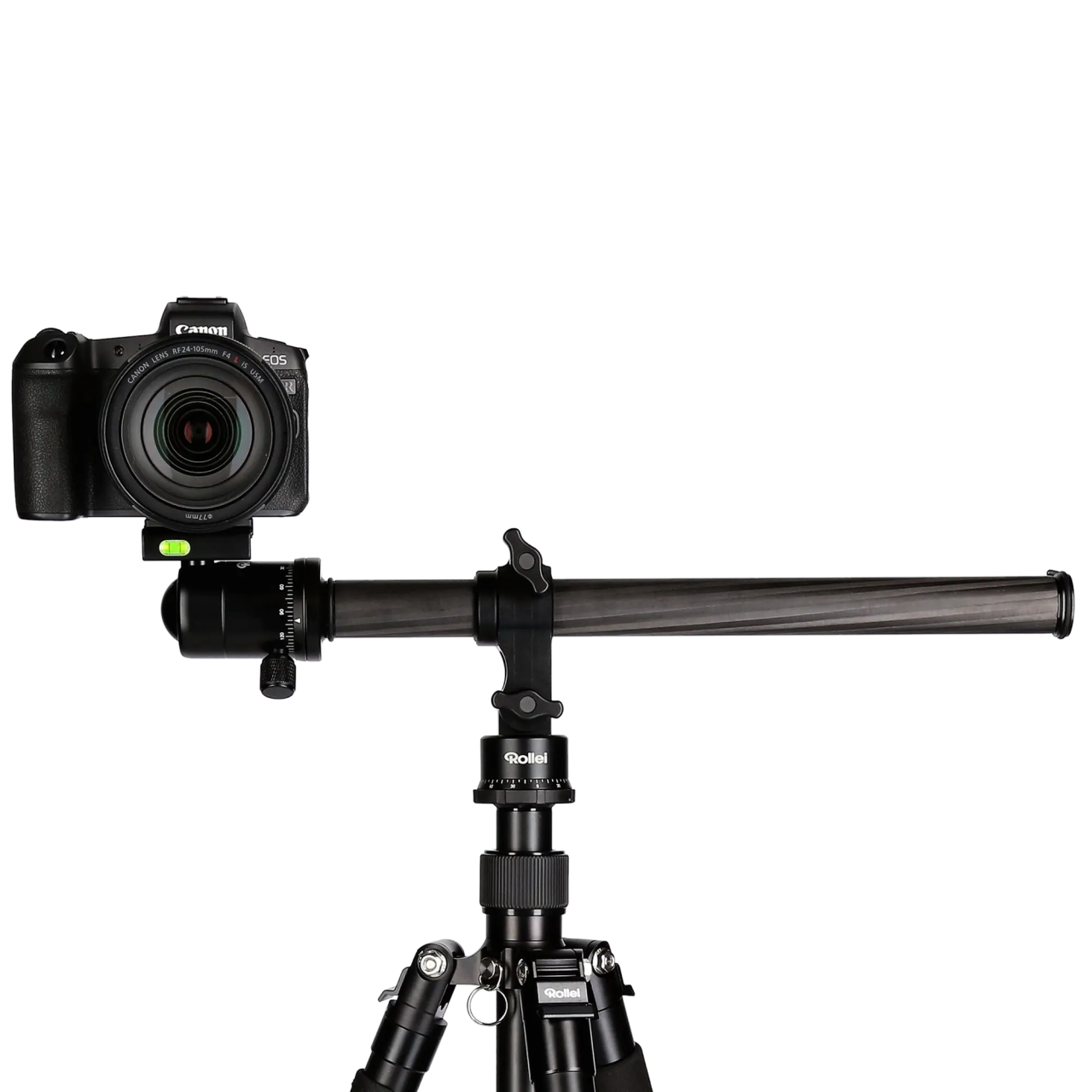 Rollei Rollei - Tripod Extention Arm