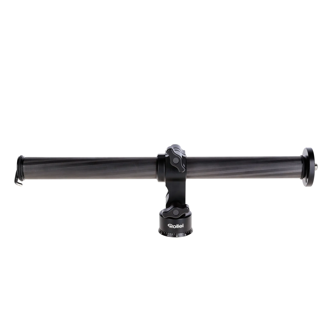Rollei Rollei - Tripod Extention Arm