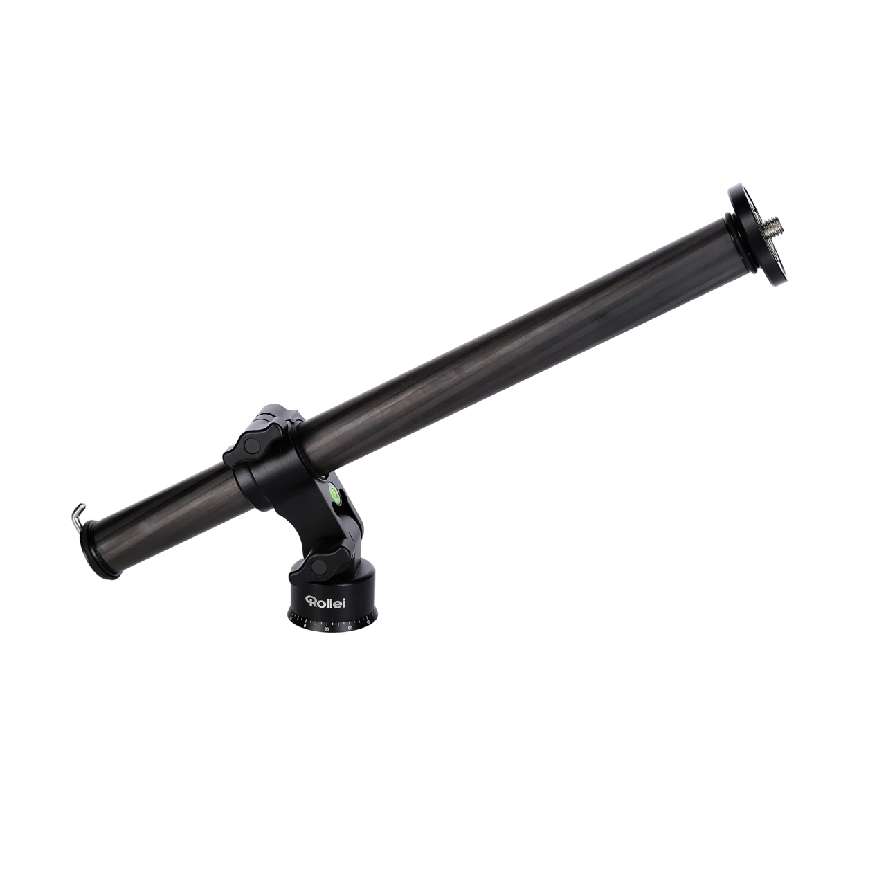 Rollei Rollei - Tripod Extention Arm