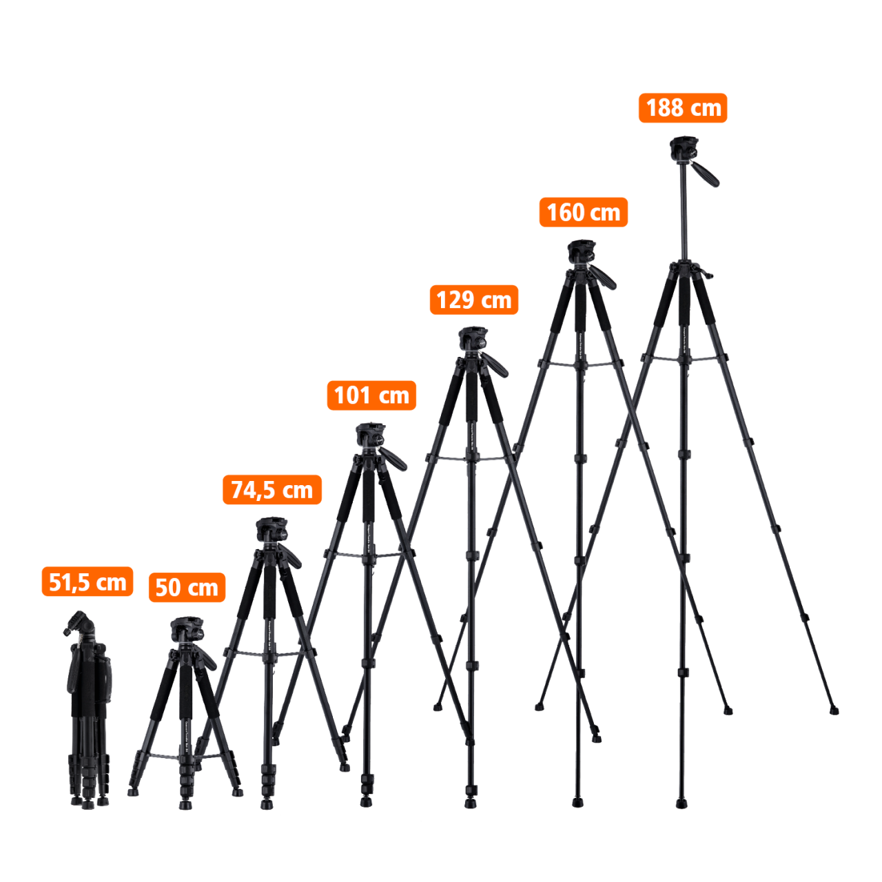Rollei Rollei Compact Travel Star S4