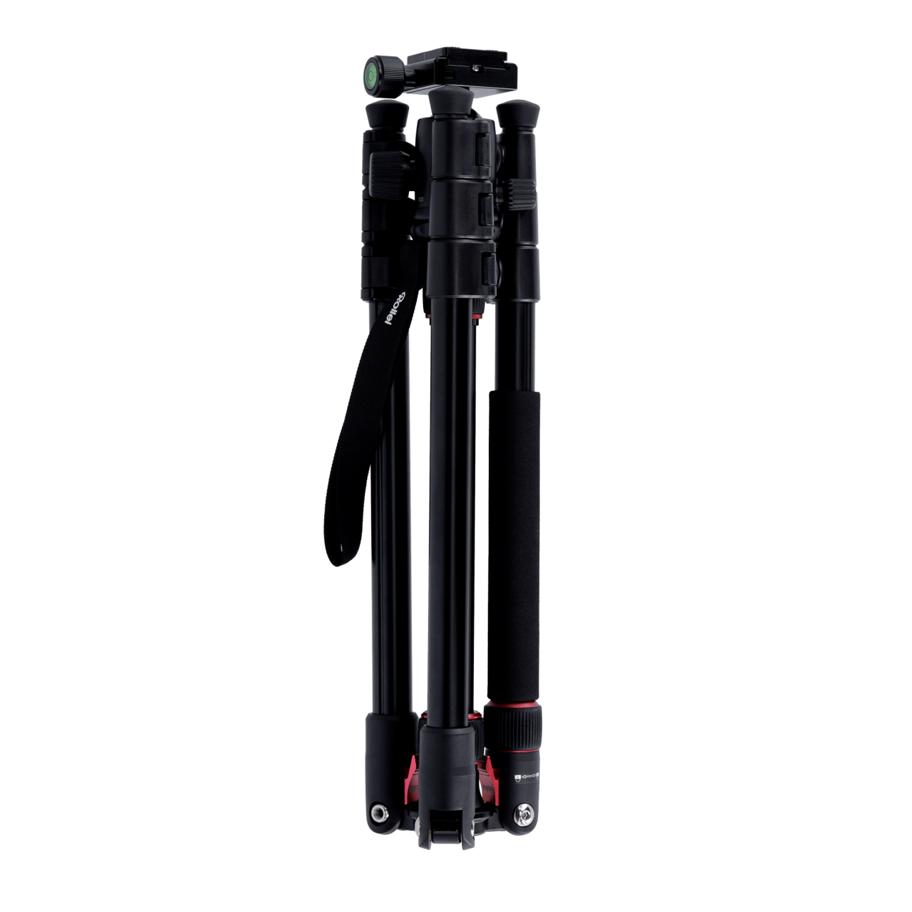 Rollei Rollei Compact traveler No. 2