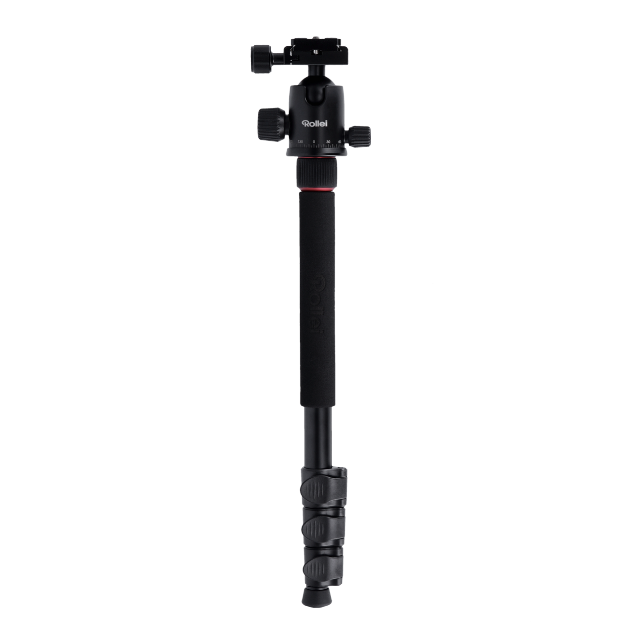 Rollei Rollei Compact traveler No. 2