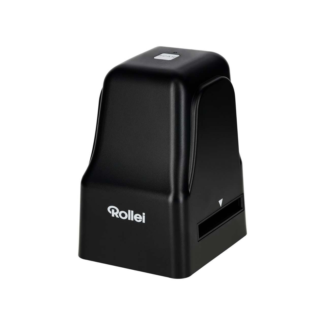 Rollei Rollei DF-S 180