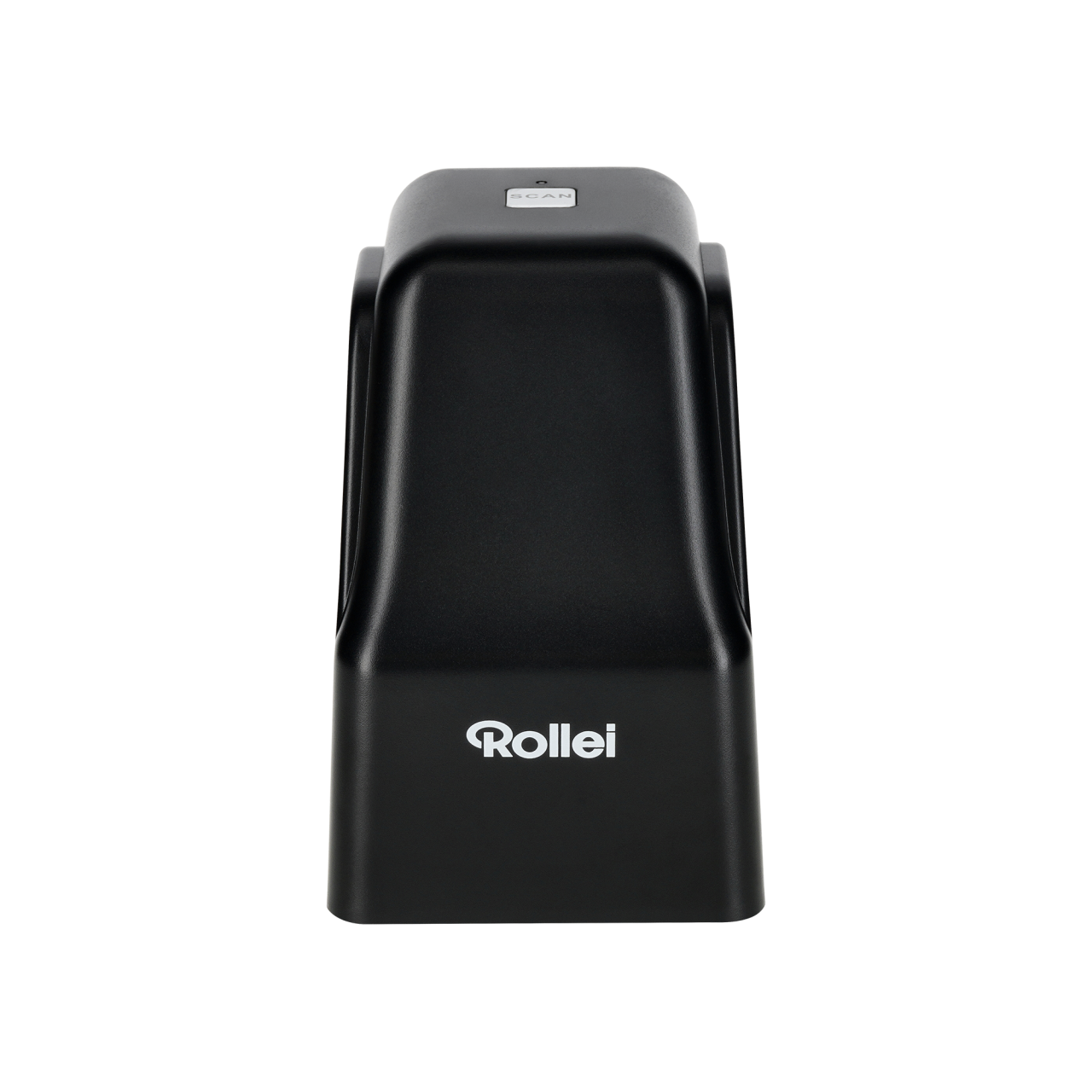 Rollei Rollei DF-S 180