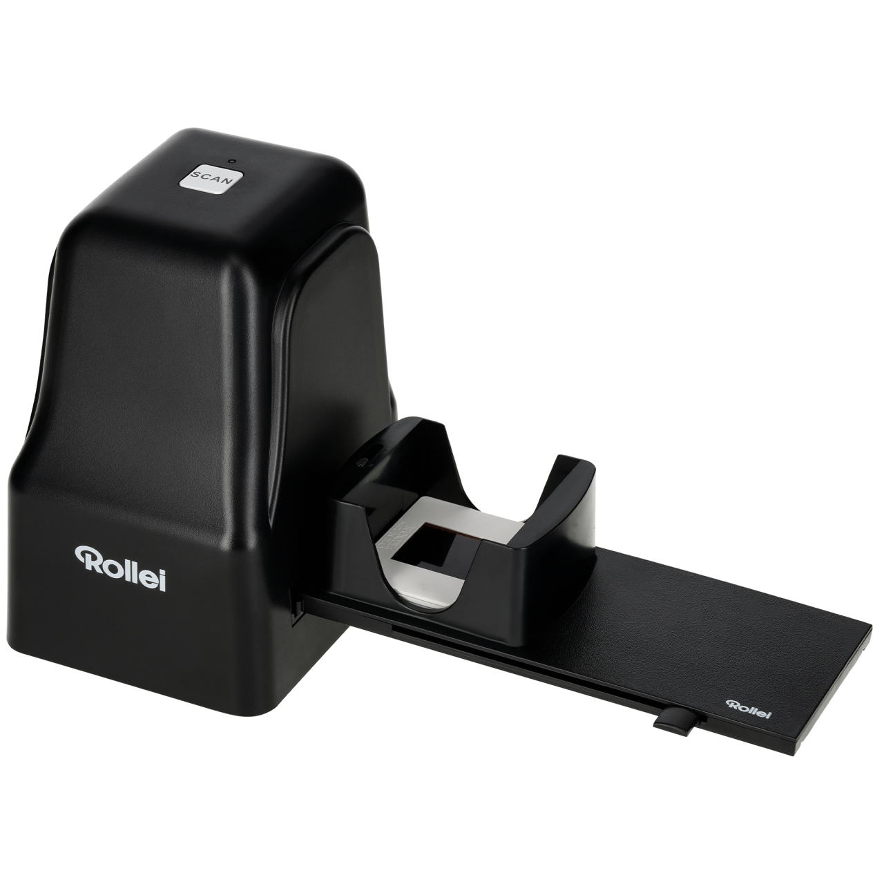 Rollei Rollei DF-S 180