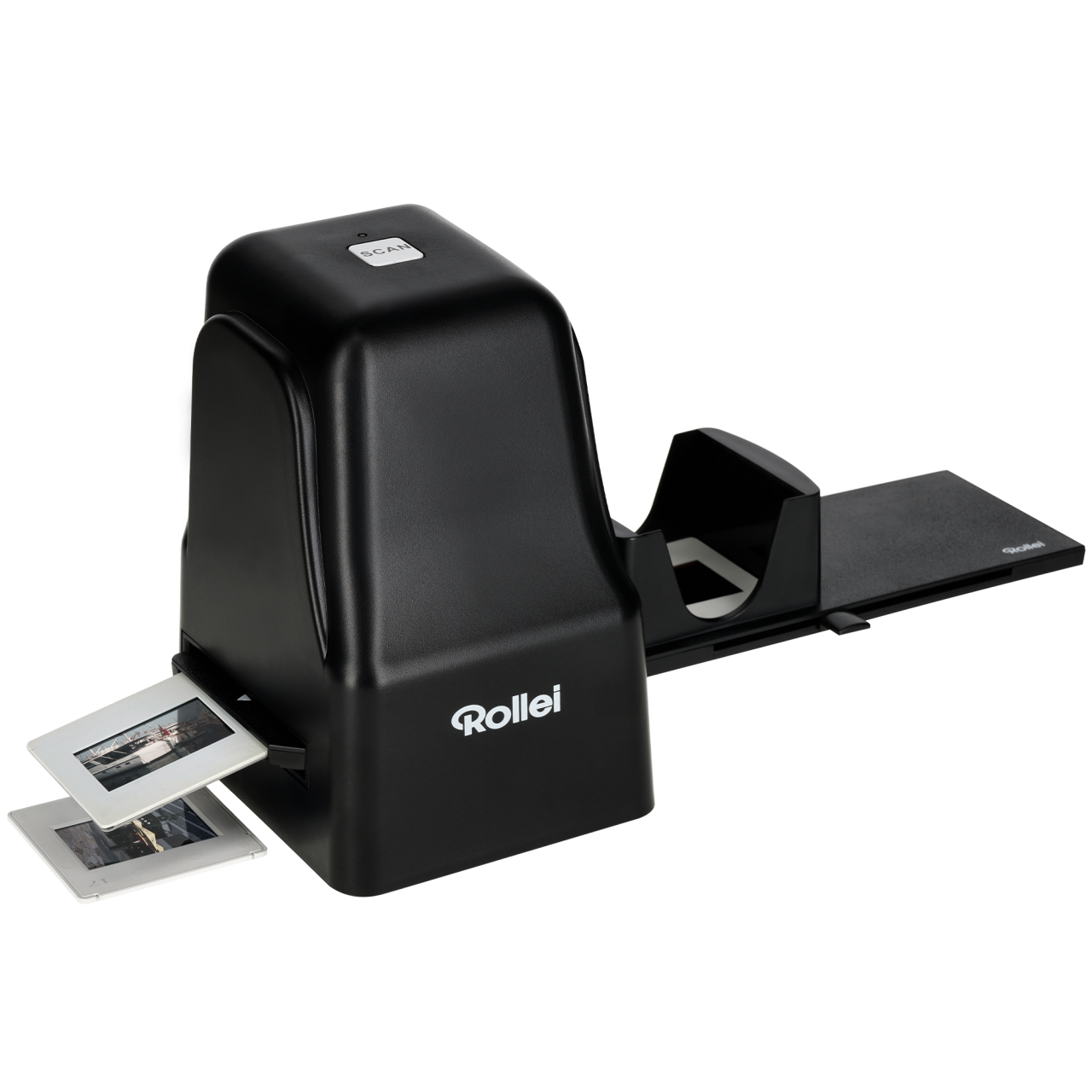 Rollei Rollei DF-S 180