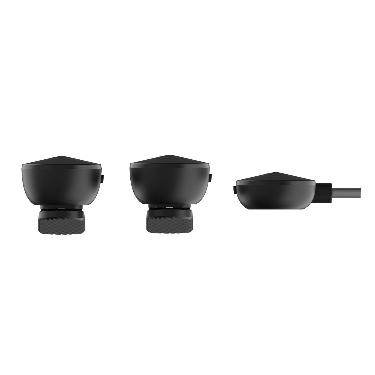 Rollei Rollei Hear:Me Wireless Mobile X2