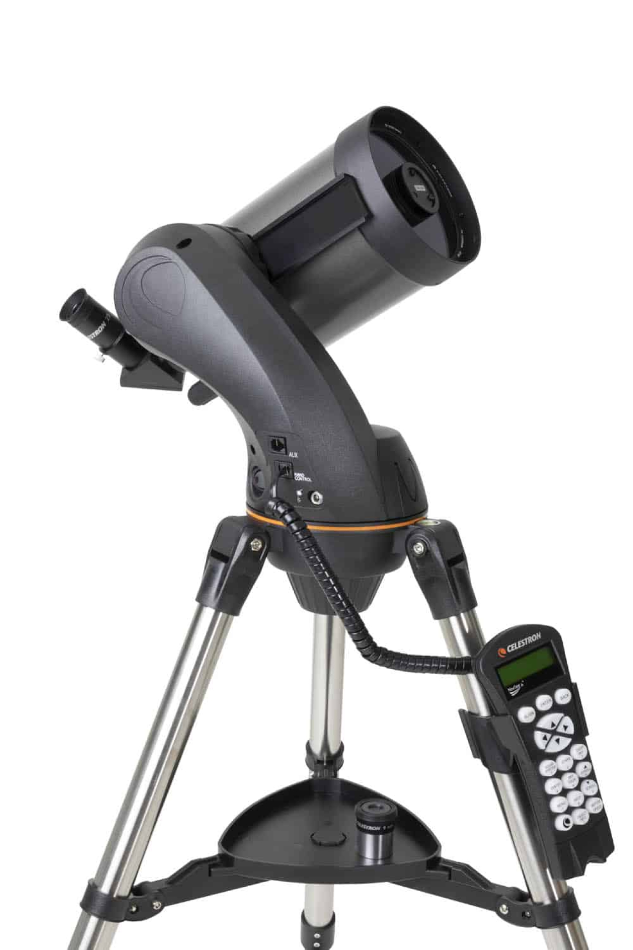 Celestron Celestron Nexstar SCT 5