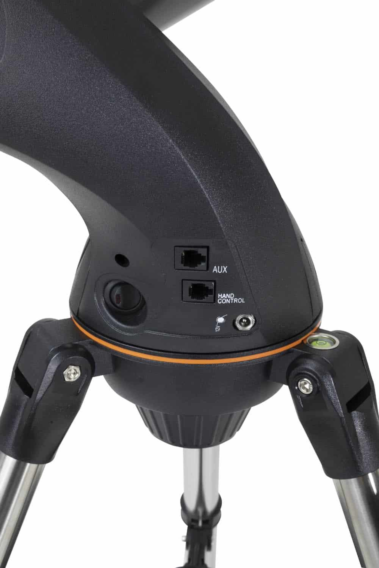 Celestron Celestron Nexstar SCT 5