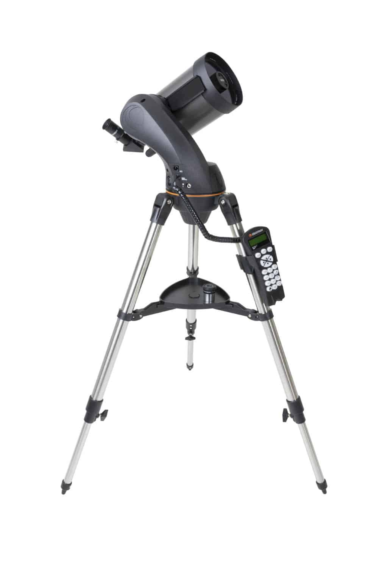 Celestron Celestron Nexstar SCT 5