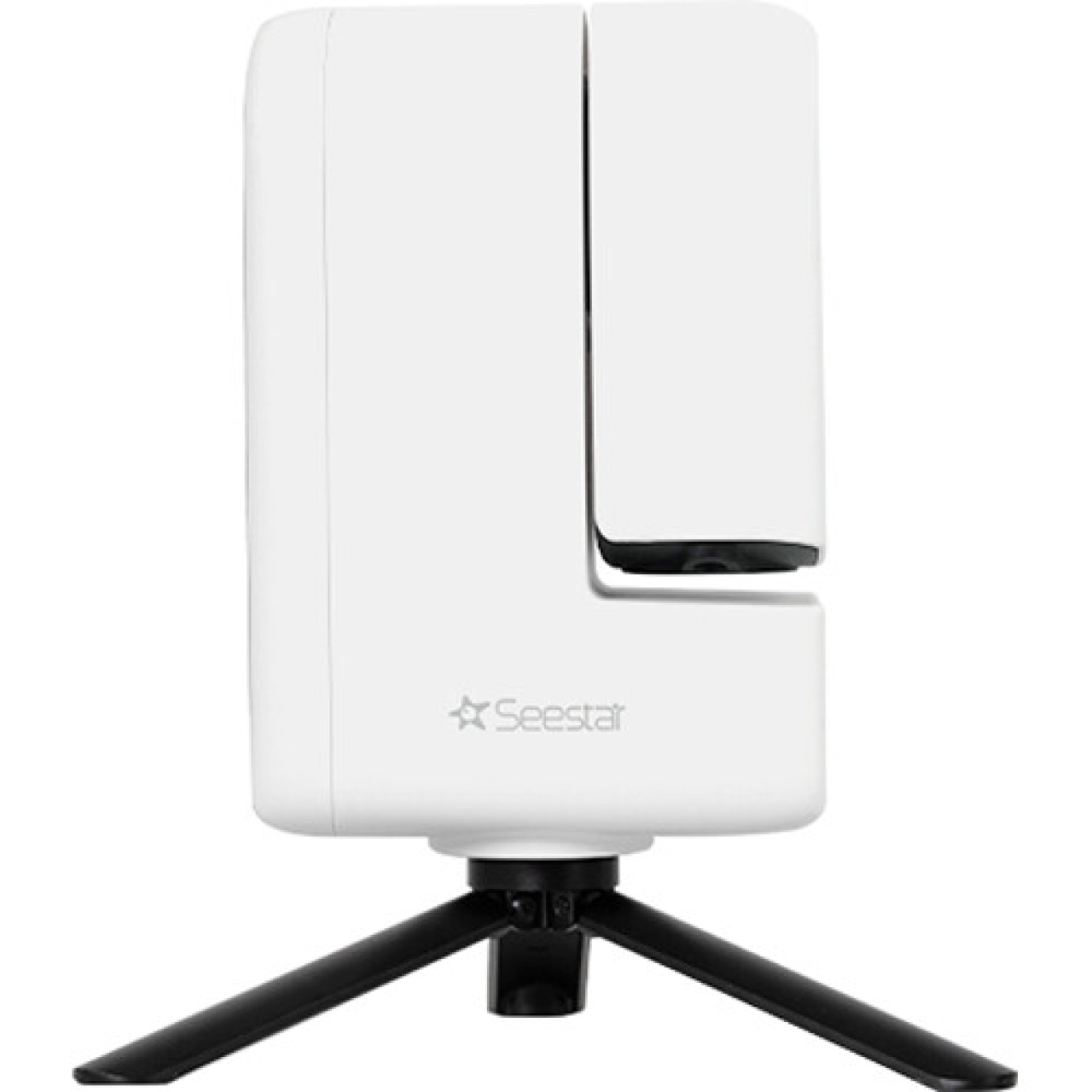 Zwo ZWO Seestar S30 Smart Telescope