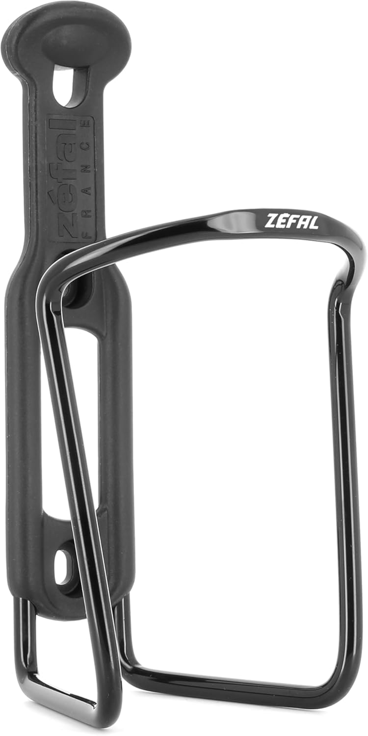 Zefal Zefal Portaborraccia