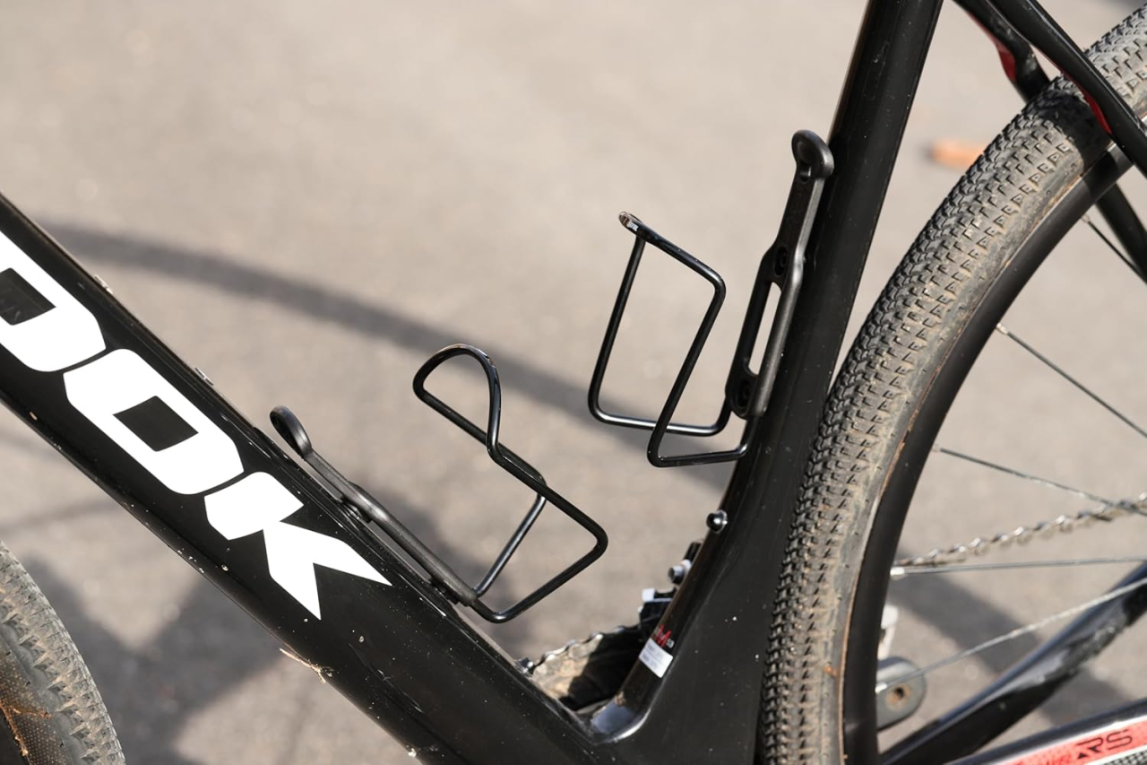 Zefal Zefal Portaborraccia