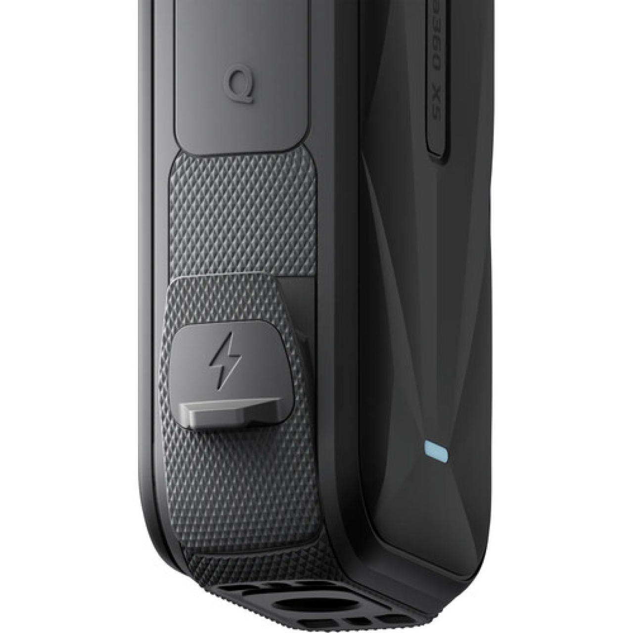 Insta360 Insta360 X5 All-Weather USB Charging Cover