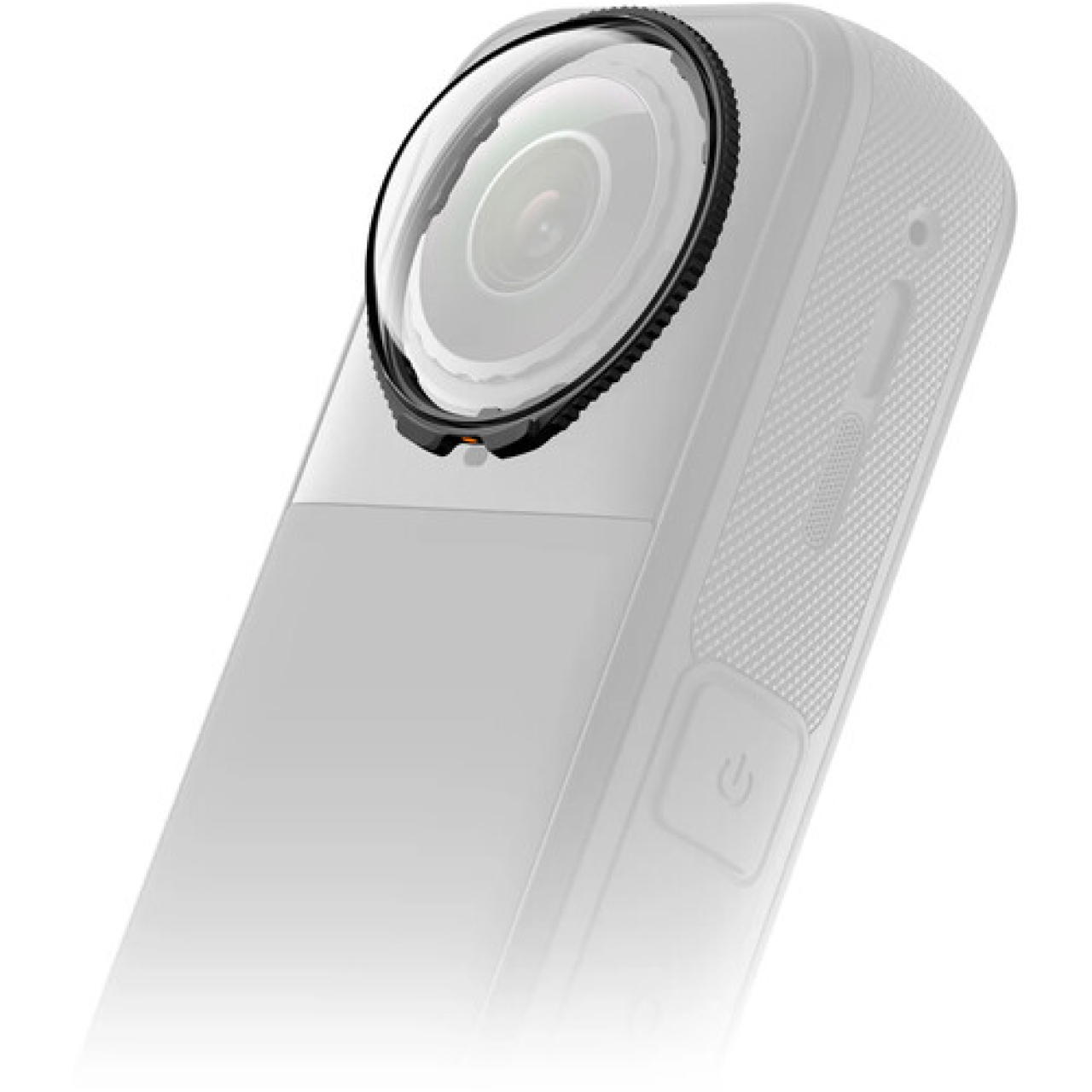 Insta360 Insta360 X5 Premium Lens Guards