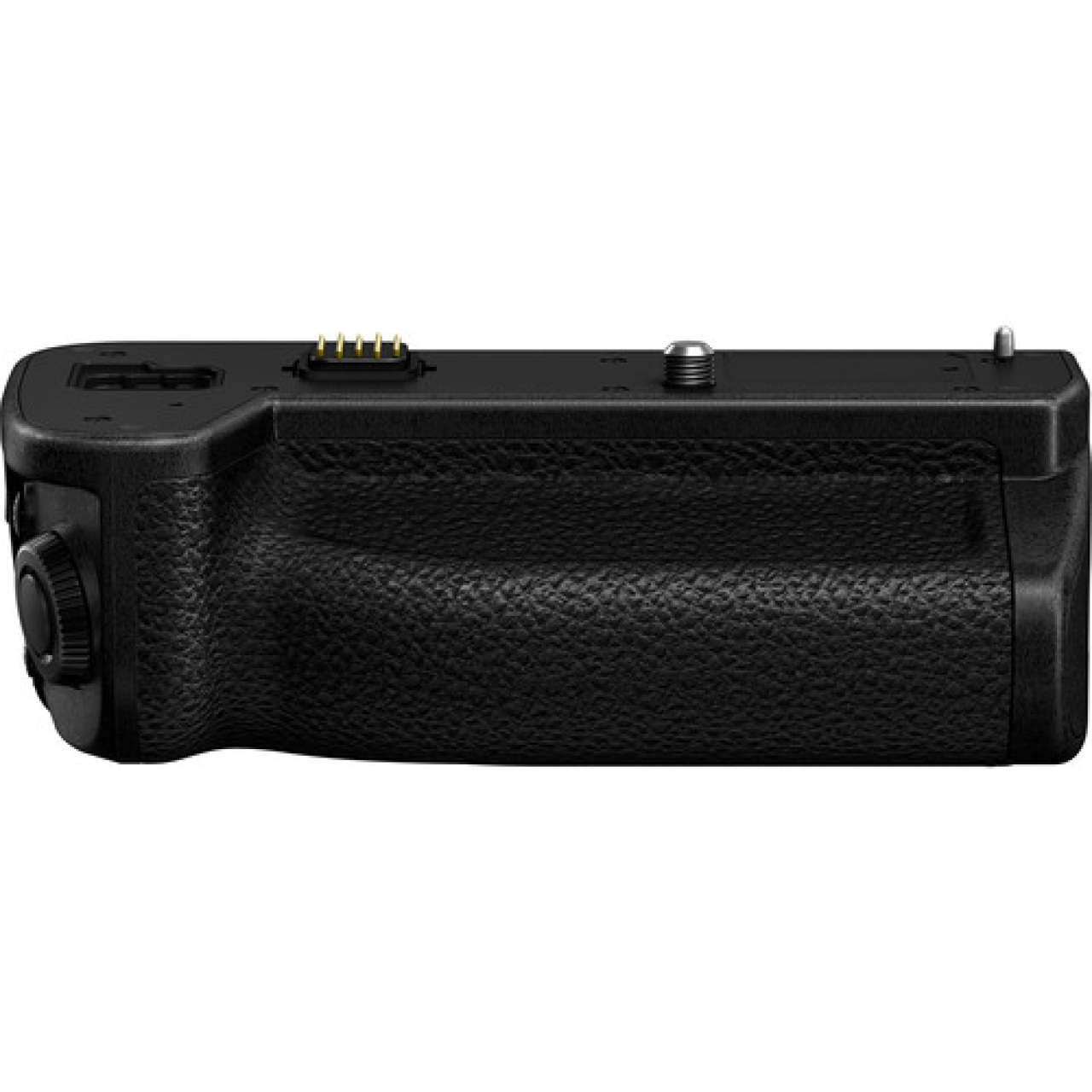 Panasonic lumix Panasonic Battery Grip- DMW-BG2 x S1R MII