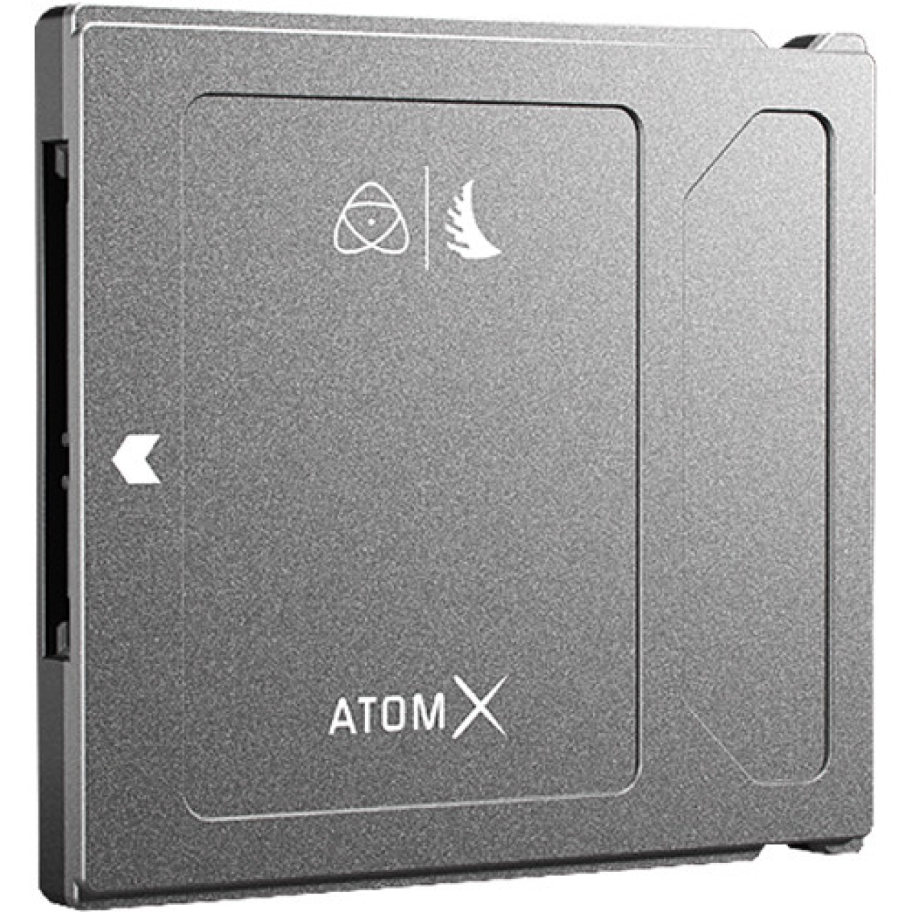 Angelbird AtomX SSDmini 1 TB by Angelbird