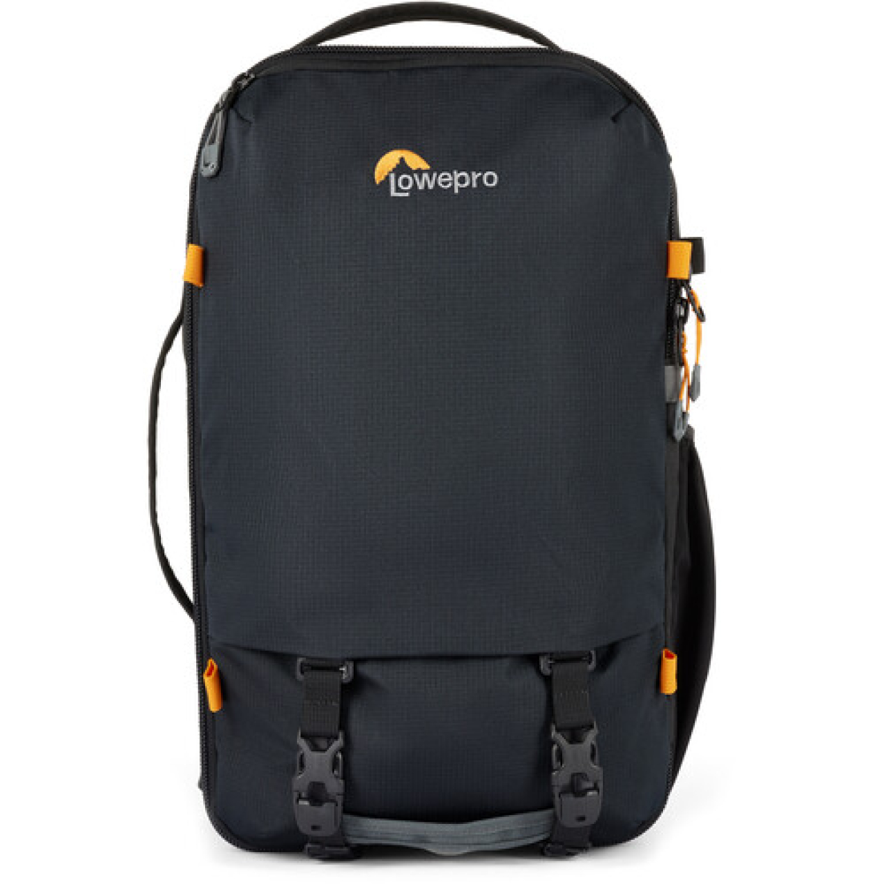 Lowepro Zaino Lowepro Trekker LT BP 150 AW Nero
