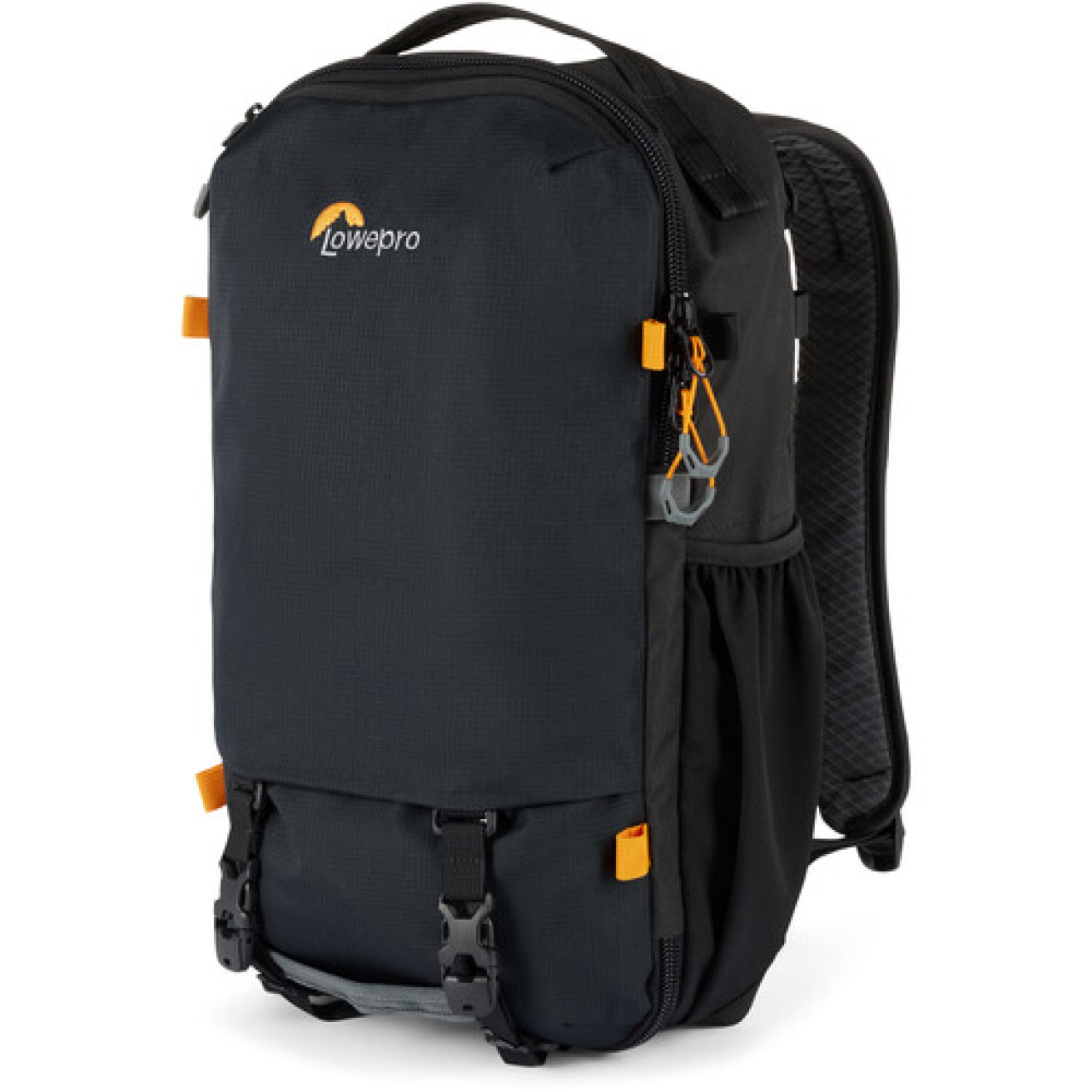 Lowepro Zaino Lowepro Trekker LT BP 150 AW Nero