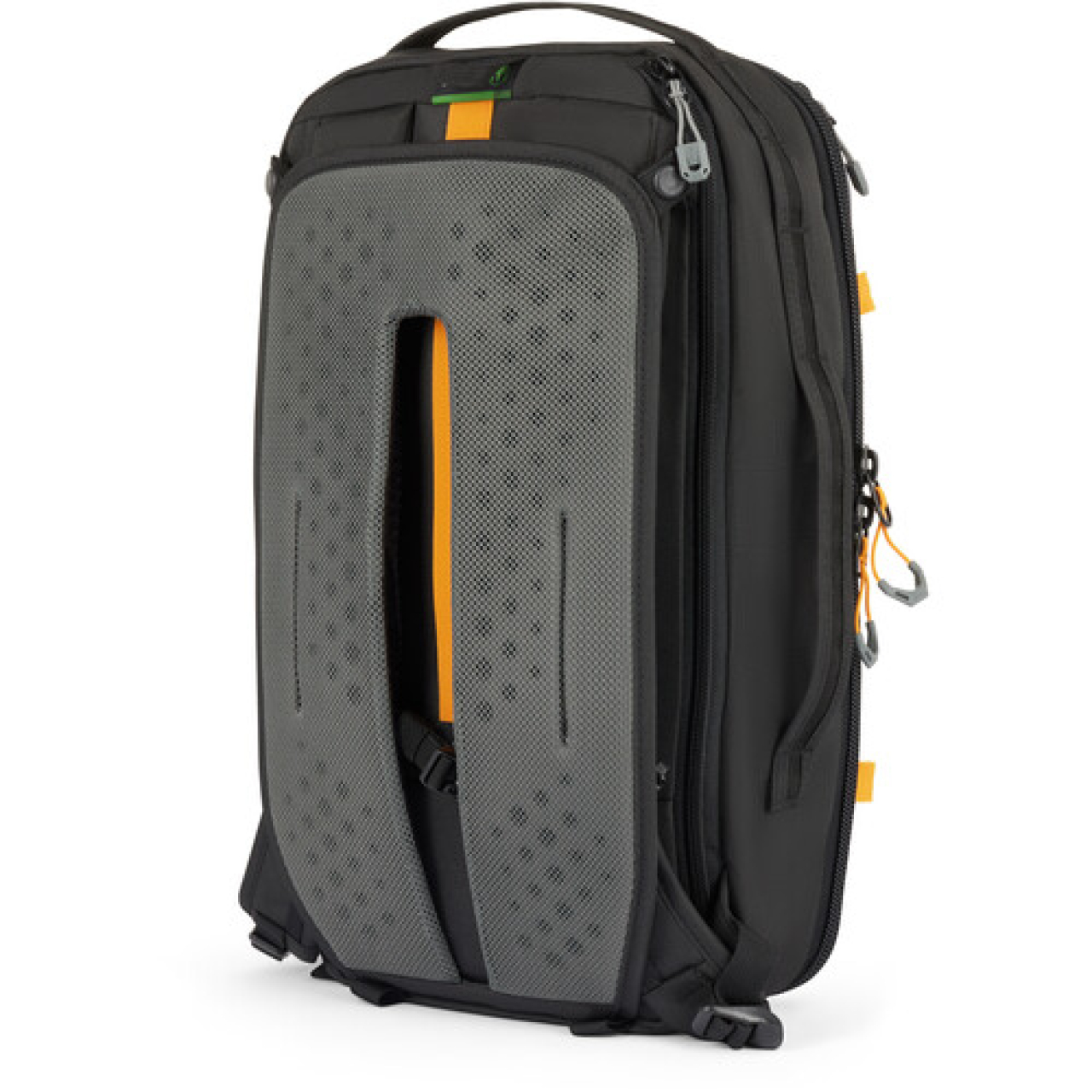 Lowepro Zaino Lowepro Trekker LT BP 150 AW Nero